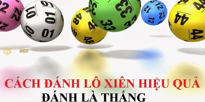 Một số lợi ích vượt trội khi bạn tham gia nhà cái chúng tôi