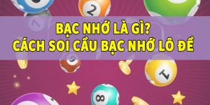 Giới Thiệu Soi Cầu Bạc Nhớ Tại KUWIN - Nhà Cái Số Một