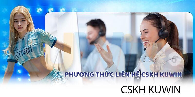 Cung cấp hỗ trợ liên hệ 24/7