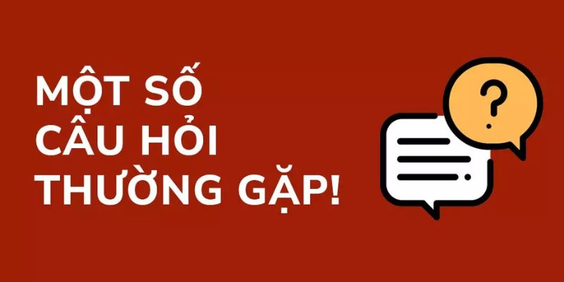 Hỗ trợ giải đáp người chơi với chăm sóc khách hàng KUWIN
