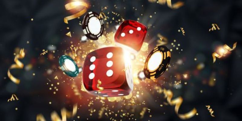 Khuyến mãi tại kuwin casino siêu khủng liên tục