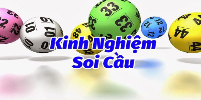 Những hoạt động vô cùng hữu ích của nhà cái dành cho bạn